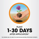 Roundup Poison Ivy Killer Concentrate 32 oz