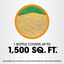 Roundup Poison Ivy Killer Concentrate 32 oz