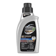 KILLER WEED/GRASS 32OZ