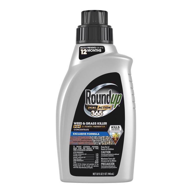 KILLER WEED/GRASS 32OZ