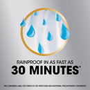 Roundup Weed and Grass Killer RTU Liquid 1 gal