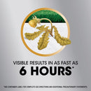 Roundup Weed and Grass Killer RTU Liquid 1 gal