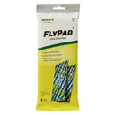 FLY TRAP FLIES ODRLS 2PK