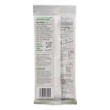 FLY TRAP FLIES ODRLS 2PK