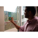 FLY TRAP FLIES ODRLS 2PK