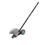 EGO EDGER ATTACHMENT 8"