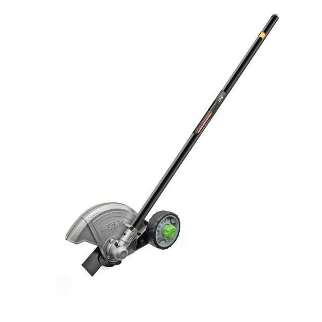 EGO EDGER ATTACHMENT 8"