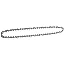 DW CHAINSW CHIN RPLT 18"