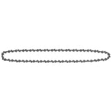 DeWalt Centri-Lube DWO1DT618 18 in. Chainsaw Chain 62 links