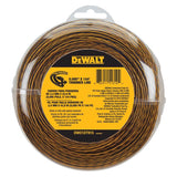 DW TRMR LNE 144FT 0.095"