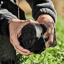 DeWalt Professional Grade 0.095 in. D X 144 ft. L Trimmer Line