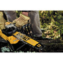 DeWalt DWZCSB16 16 in. Chainsaw Bar