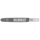 DeWalt DWZCSB20 20 in. Chainsaw Bar
