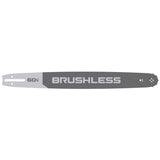 DeWalt DWZCSB20 20 in. Chainsaw Bar
