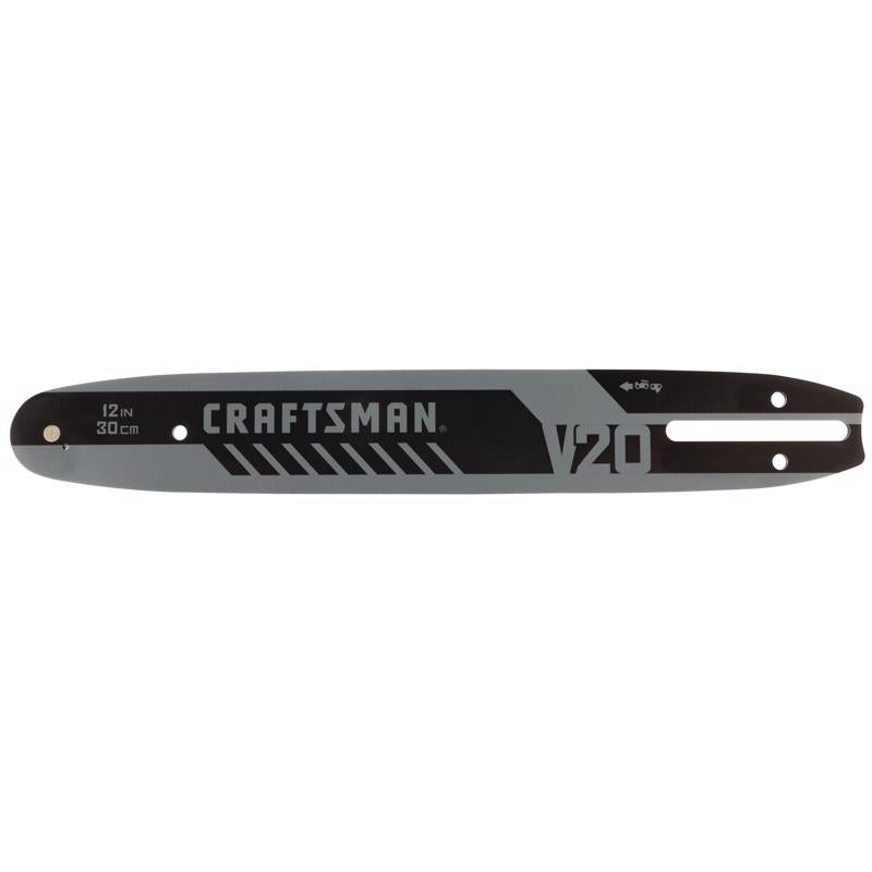 CM CHAINSW BAR RPLMT 16"