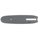 CM CHAINSW BAR RPLMT 6"