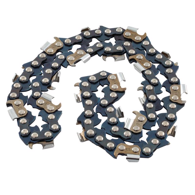 CM CHAINSW CHN RPLMT 6"