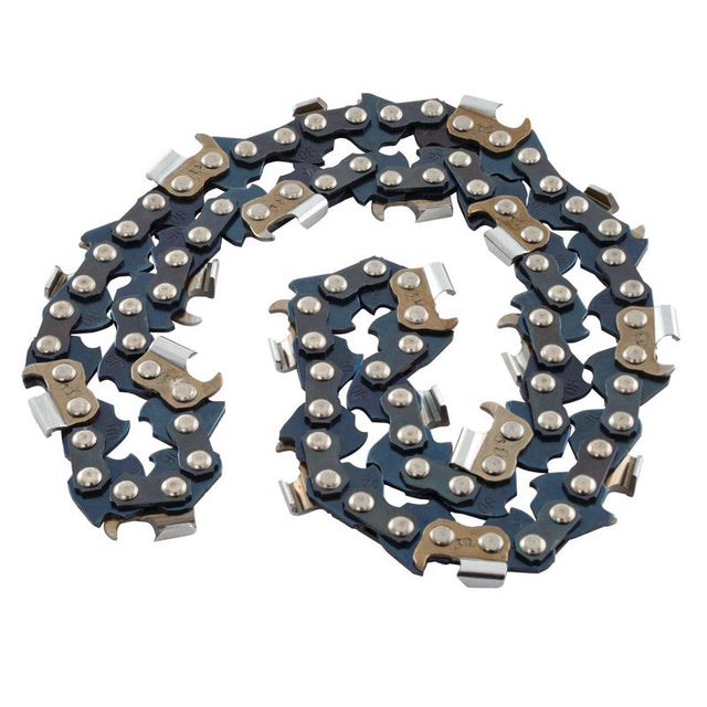 CM CHAINSW CHN RPLMT 6"