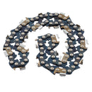 CM CHAINSW CHN RPLMT 6"