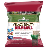 GRASS SEED SPRNG MIXD 3#