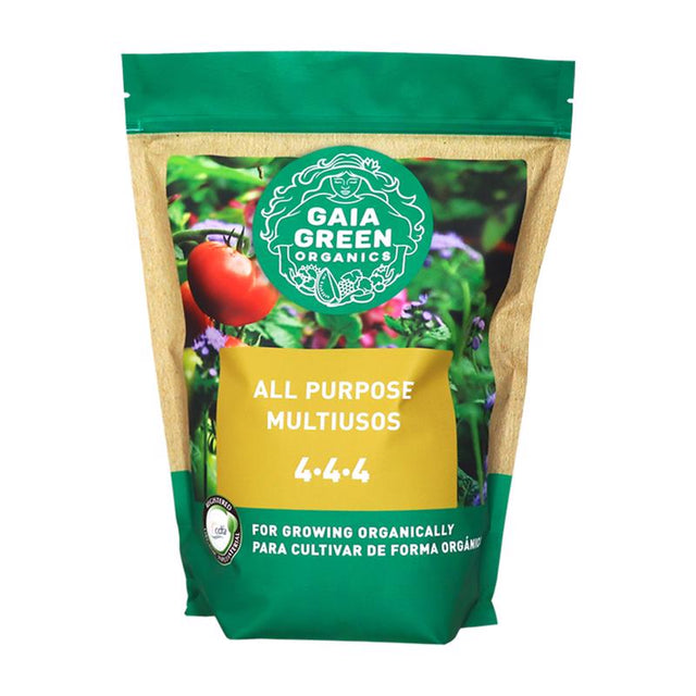 FERTILZR ALL PRPSE 500GM