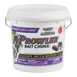Prowler Toxic Bait Blocks For Mice and Rats 4 lb 1 pk