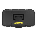 DeWalt Chainsaw Carrying Case 1 pc