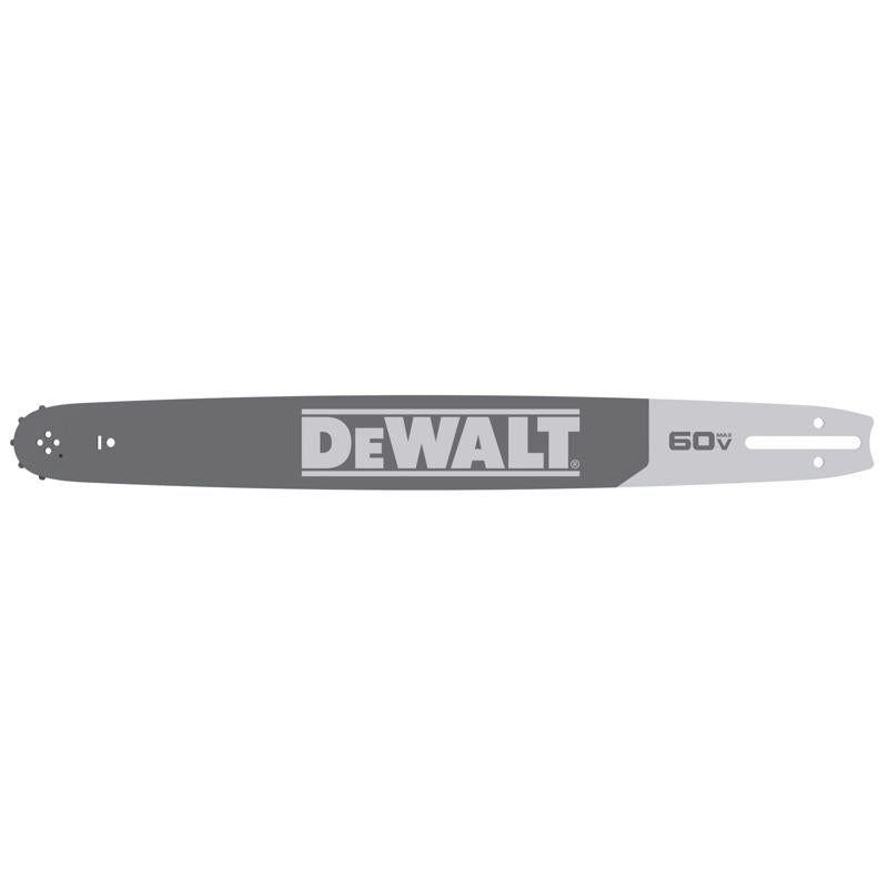 DeWalt DWZCSBX14 14 in. Chainsaw Bar