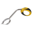 WEEDER STNLSS STL 16.75"