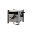 HIDEAWAY HOSE REEL 100'