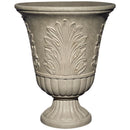 URN PLNTR LARISA SND 16"