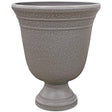 URN PLNTR WSTPNT STN 16"