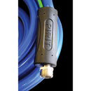 Pirit Series V 5/8 in. D X 100 ft. L Medium Duty Heated Hose