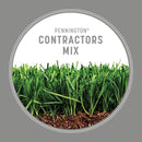 Pennington Contractors Mix Sun or Shade Grass Seed 20 lb