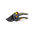 HAND PRUNER BYPASS 0.75"