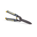 HEDGE SHRS CRB STL 23"