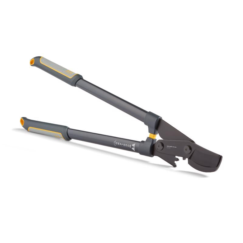LOPPER HGH CARBN STL 32"