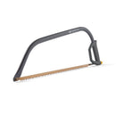 BOW SAW HIGH CRB STL 24"