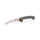 FOLDNG PRUNING SAW 11.8"