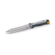 KNIFE SS PLASTIC 13"