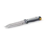 KNIFE SS PLASTIC 13"