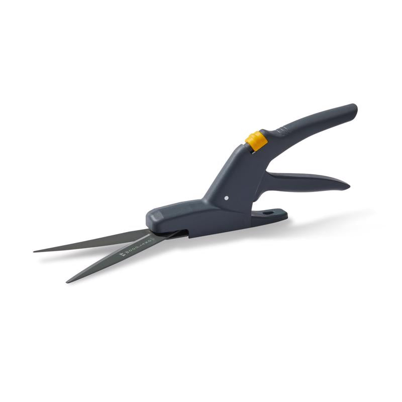 GRAS SHEAR CRB STL 15.5"