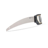 PRUNG SAW TRIPLE CUT 24"