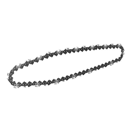 EGO AC1000Q 10 in. Pole Saw Chain 56 links