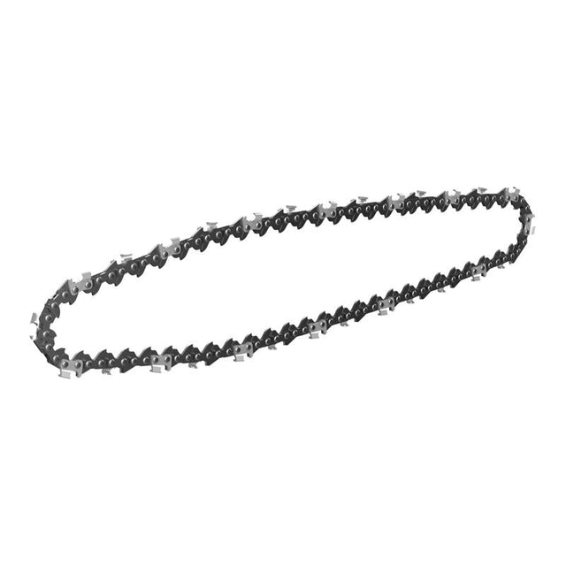 EGO AC1000Q 10 in. Pole Saw Chain 56 links