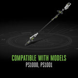 EGO AC1000Q 10 in. Pole Saw Chain 56 links
