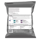 Jonathan Green Black Beauty Rocky Mountain Mixed Sun or Shade Grass Seed 3 lb