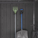 Suncast Resin Standard Hooks