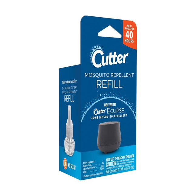 INSCT REPELNT RFL 0.19OZ