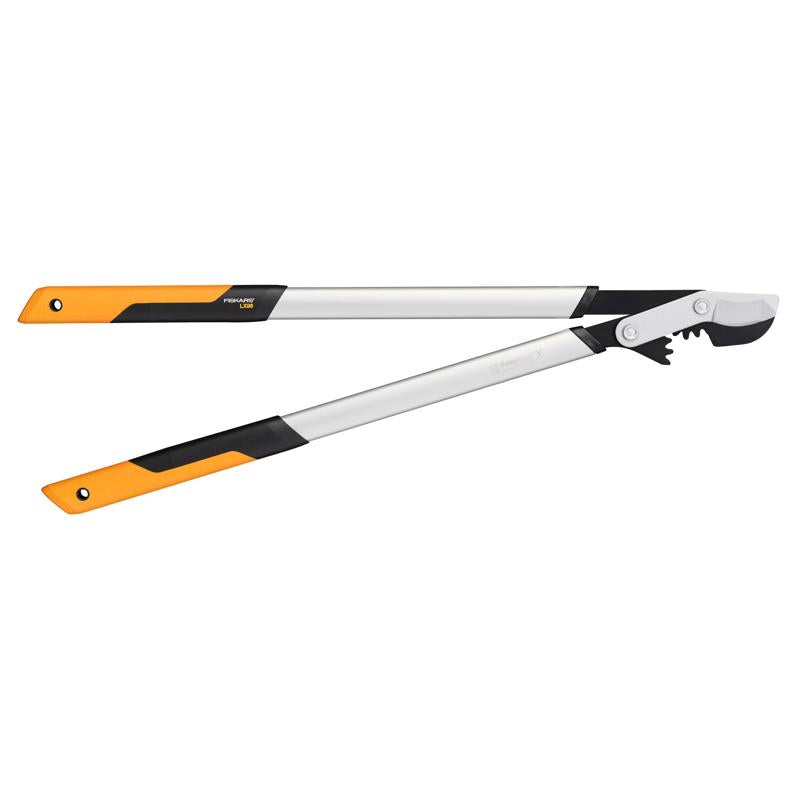 PWRGR X BYPASS LOPPER 32"